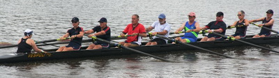 2009 MC mixed 8 heading start[1]